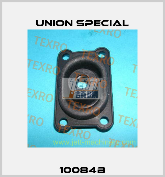 10084B Union Special
