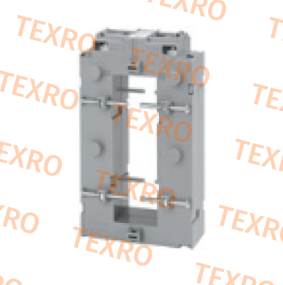 CTD11V10005AXXX Carlo Gavazzi