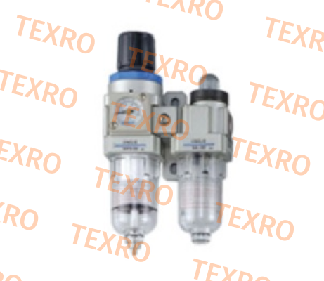 NFLD300-02-TA-H-F1-PR10 Chelic