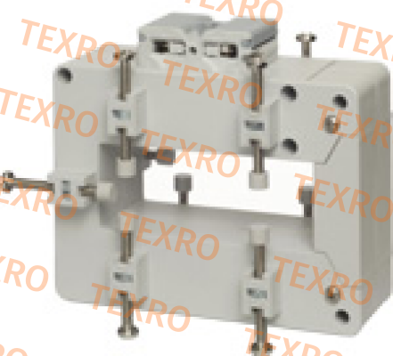 CTD8H2505AXXX Carlo Gavazzi