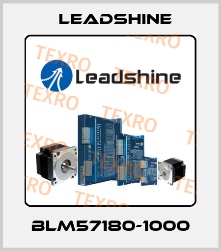 BLM57180-1000 Leadshine