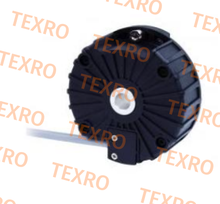 EH80P1024Z8/24L14X3PR2.269 Eltra Encoder