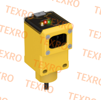 Q45BW22DX Turck