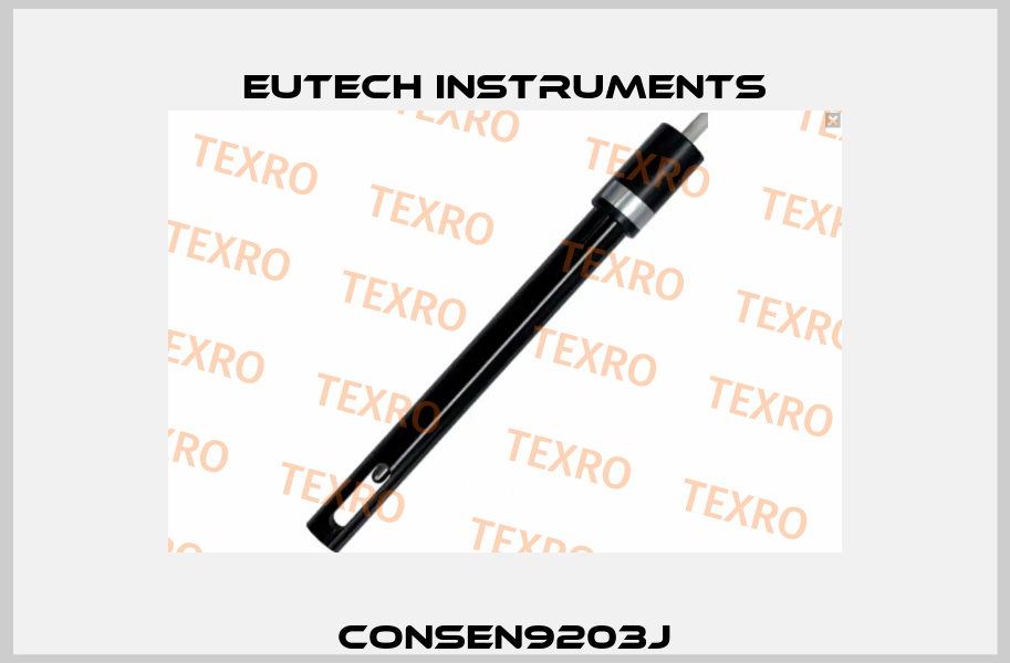 CONSEN9203J Eutech Instruments