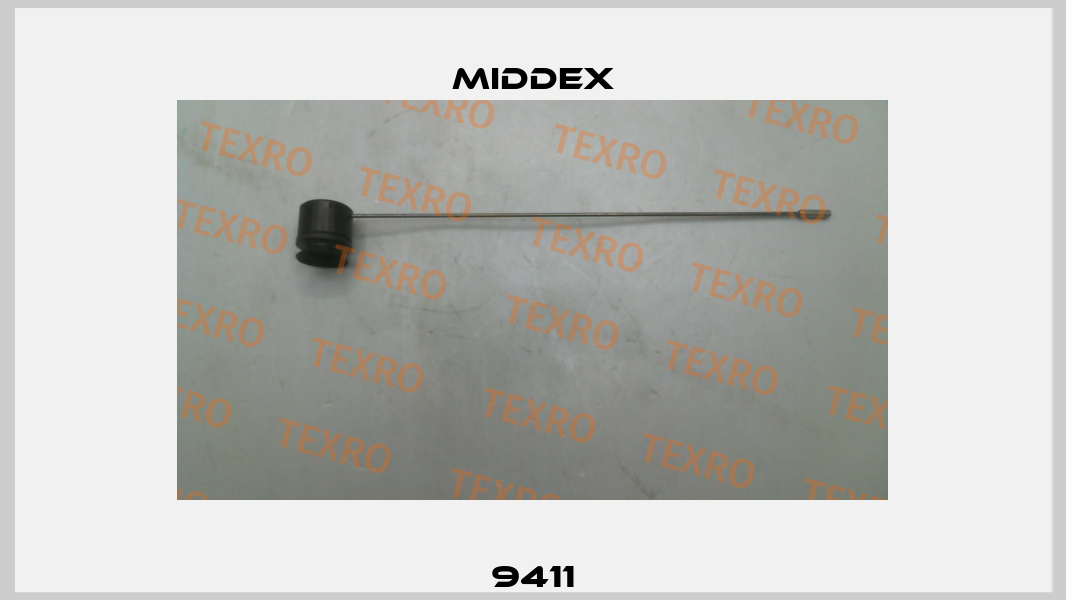 9411 Middex
