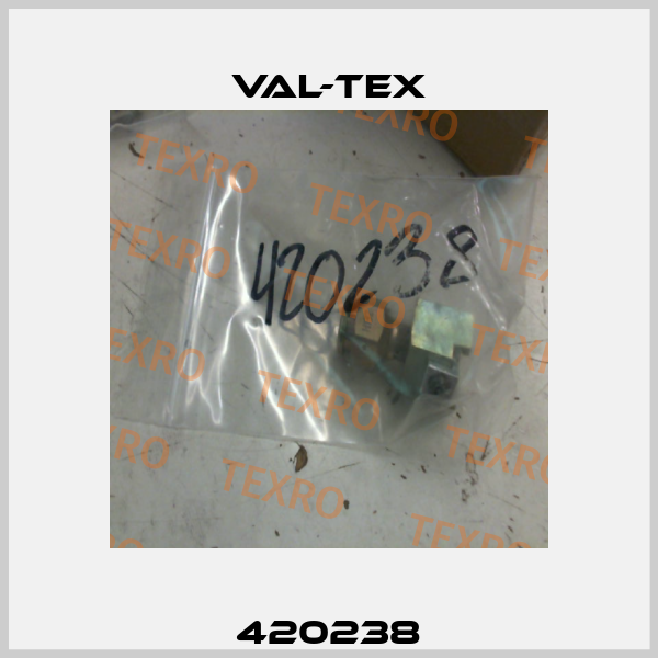 420238 Val-Tex