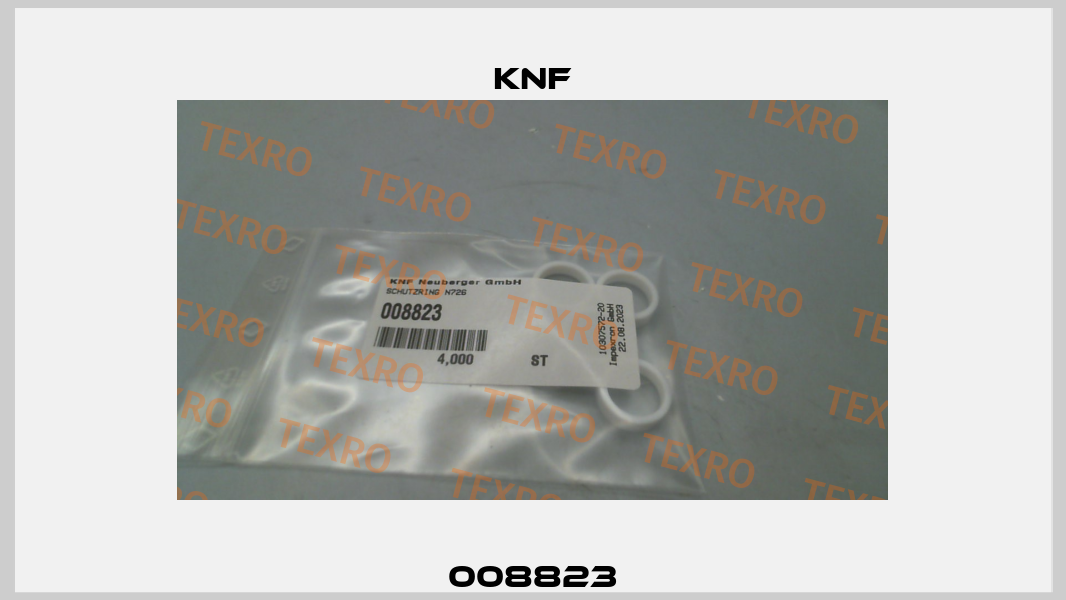 008823 KNF