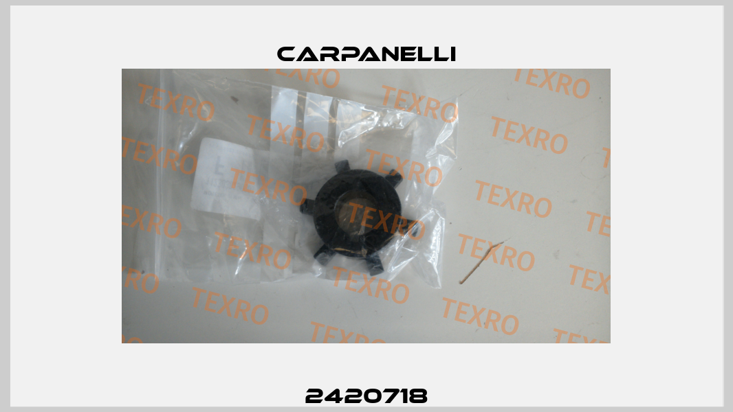 2420718 Carpanelli