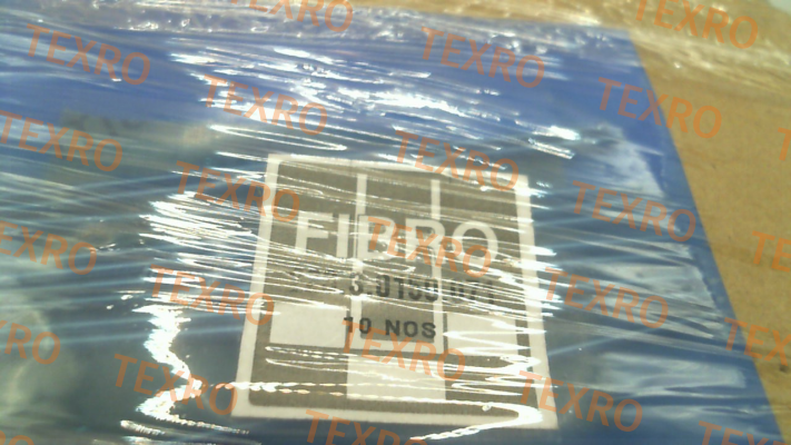 223.3.0150.071 Fibro