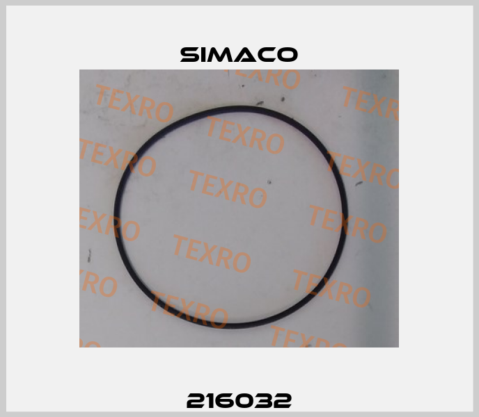 216032 Simaco