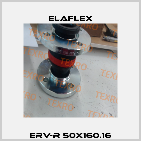 ERV-R 50x160.16 Elaflex